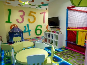 place photo 20