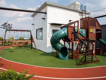 place photo 23