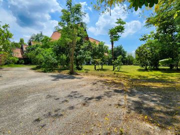 place photo 57