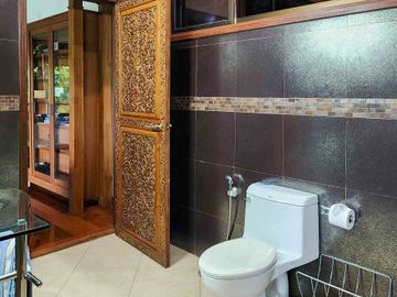 place photo 48