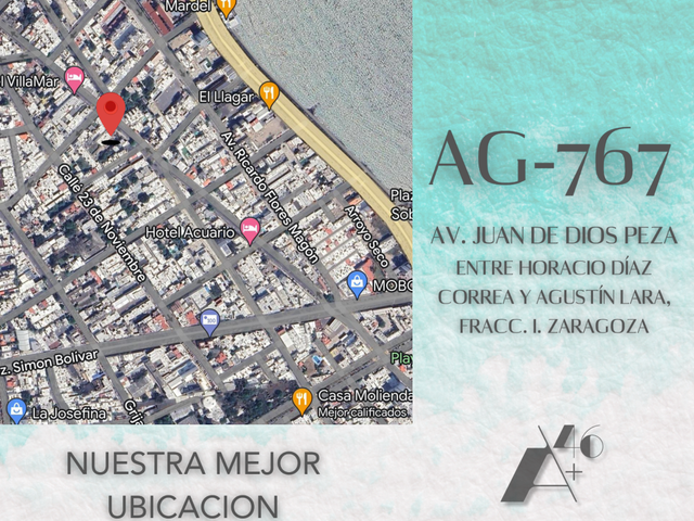 place photo 21