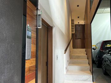 place photo 33