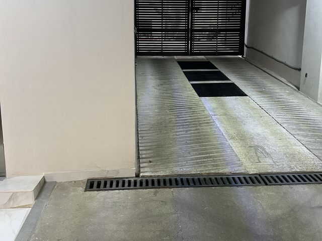 place photo 35