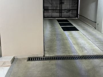 place photo 35