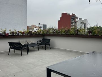 place photo 27