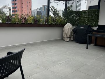 place photo 26