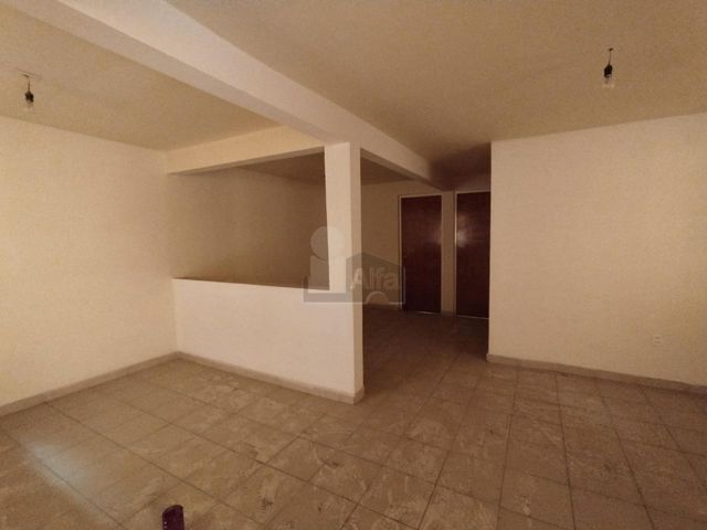 place photo 84