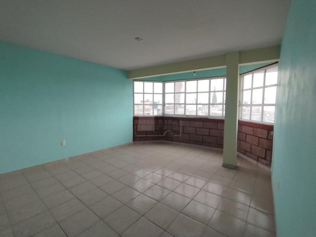 place photo 92