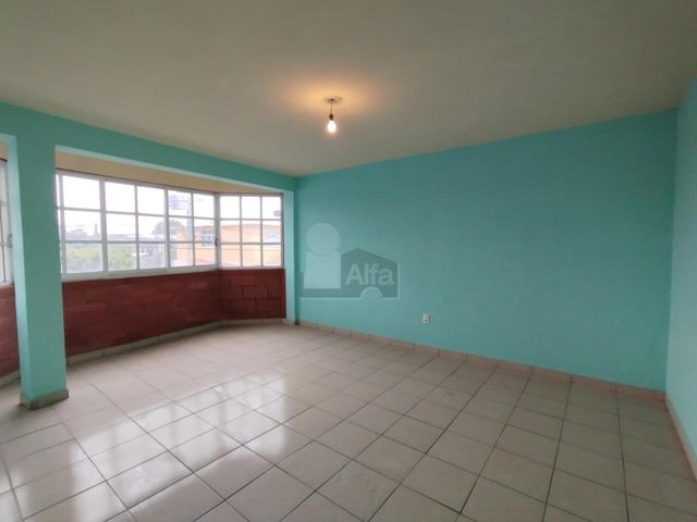 place photo 62