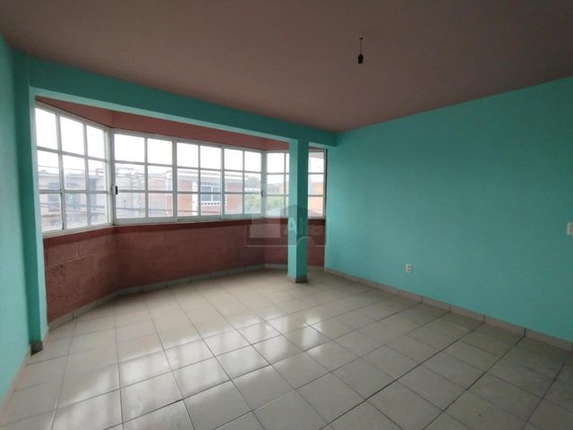place photo 58