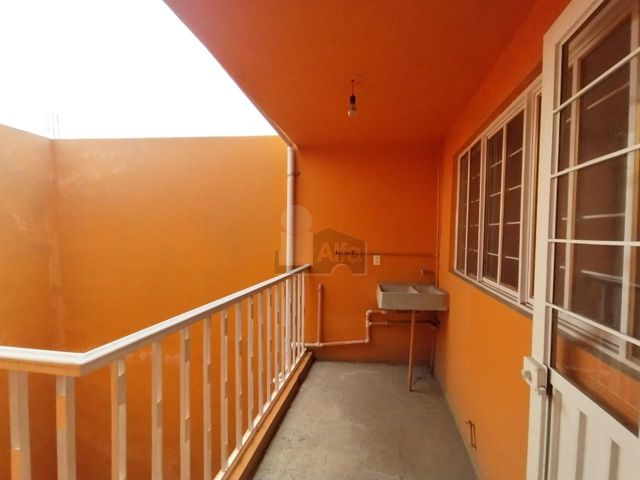 place photo 79
