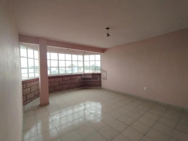 place photo 95