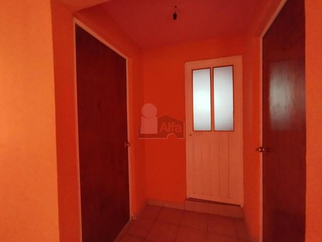 place photo 91