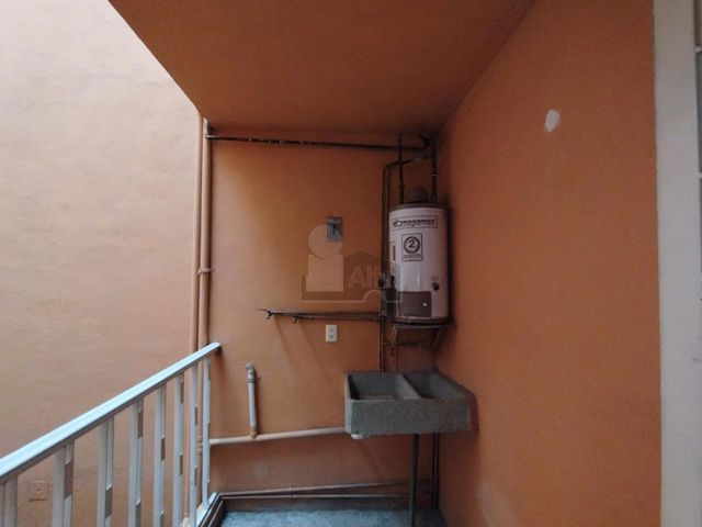 place photo 53
