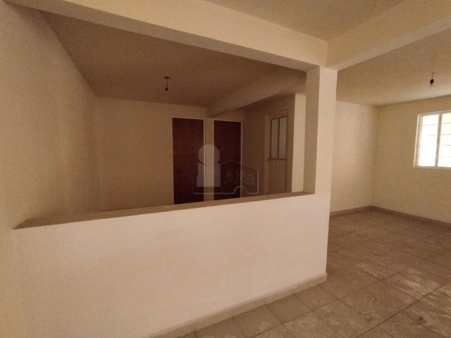 place photo 85