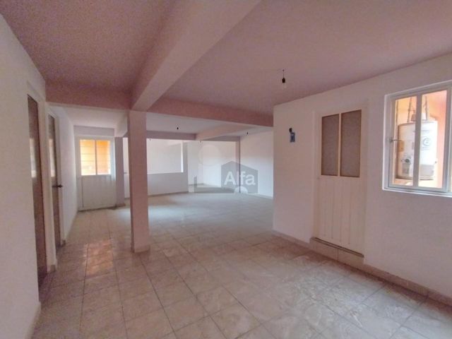 place photo 78