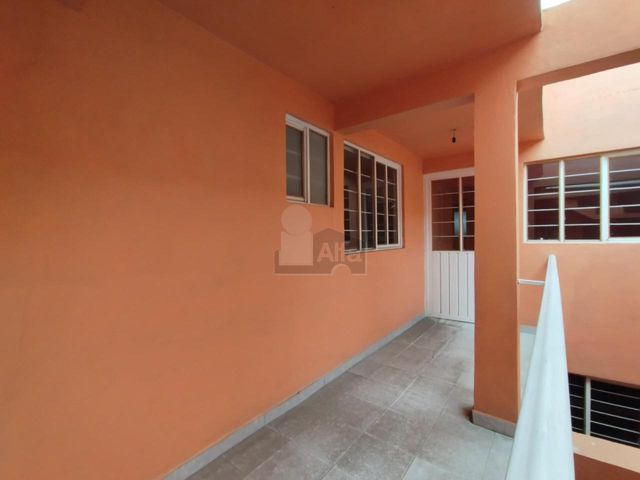 place photo 70