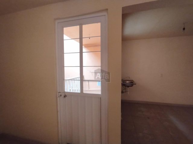 place photo 83