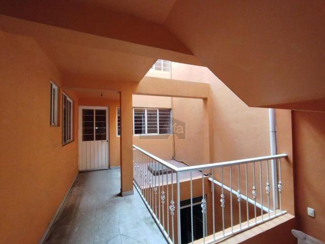 place photo 49