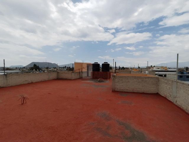 place photo 75