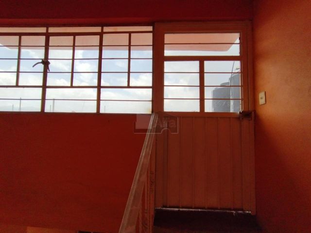 place photo 71