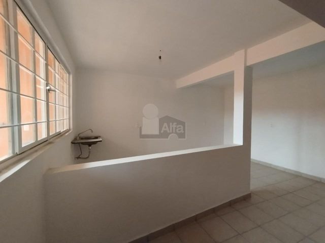 place photo 80