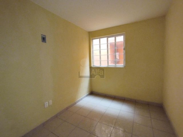 place photo 48