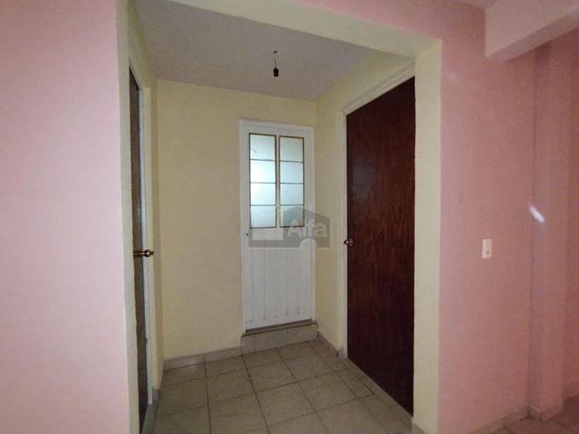 place photo 54