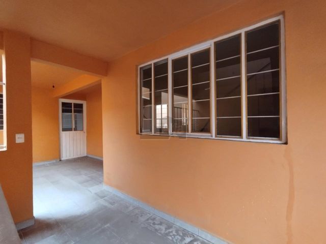 place photo 69
