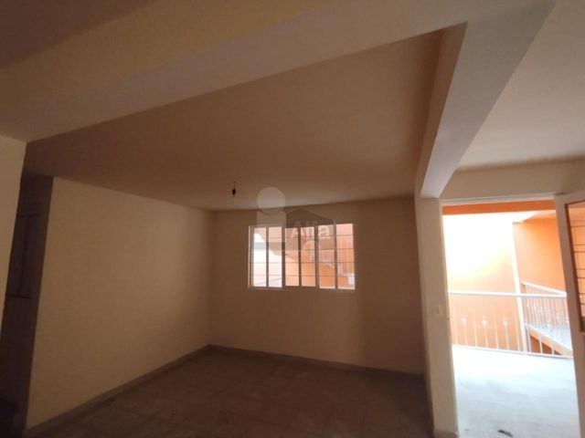 place photo 86