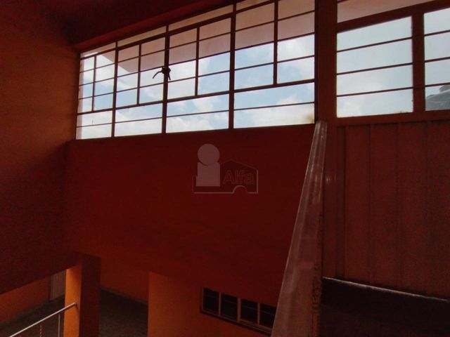 place photo 72