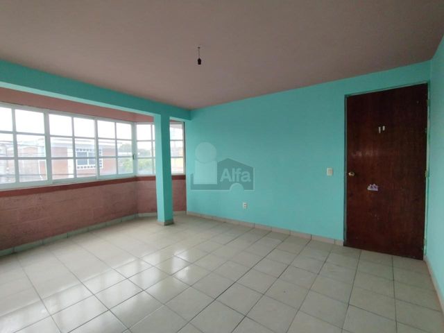place photo 57