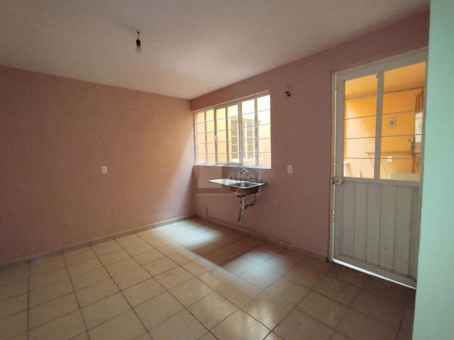 place photo 65