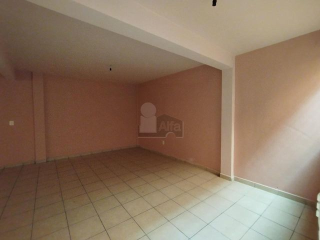 place photo 50