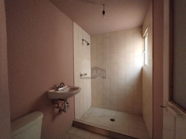 place photo 81