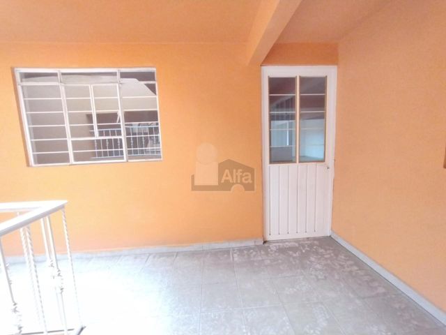 place photo 77