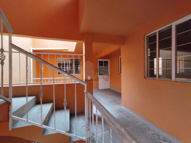 place photo 68