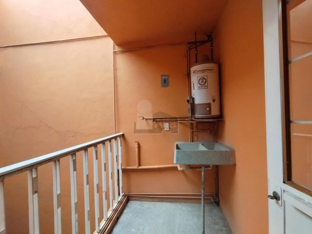 place photo 90