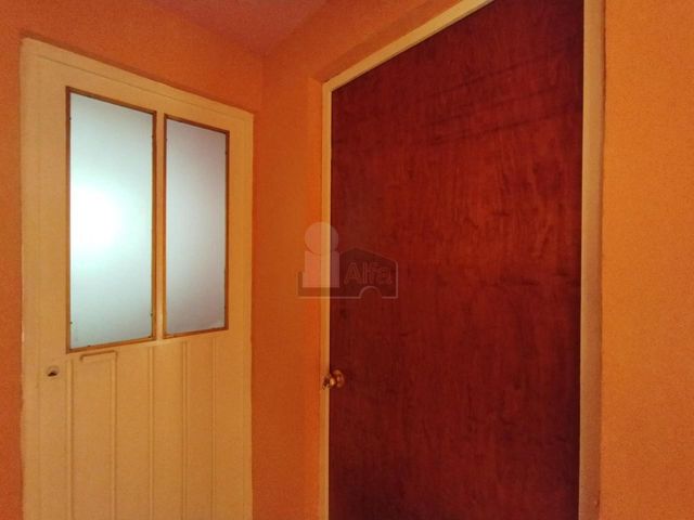place photo 94