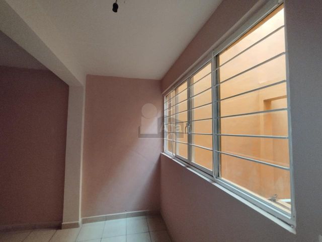 place photo 51
