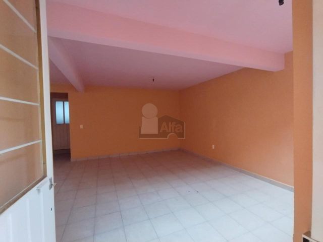 place photo 88