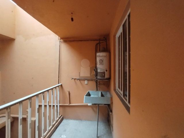 place photo 82