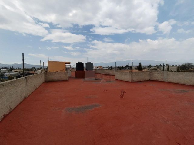 place photo 76