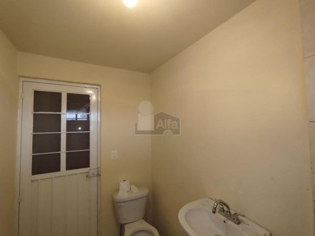 place photo 60