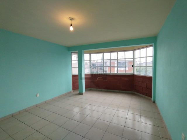 place photo 64