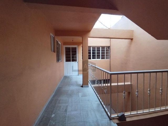 place photo 87
