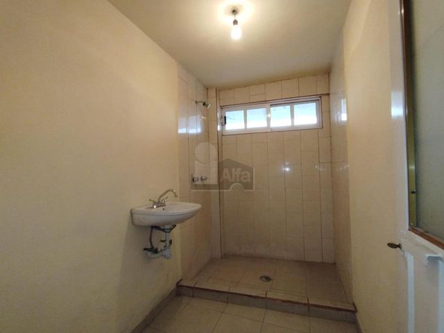 place photo 59