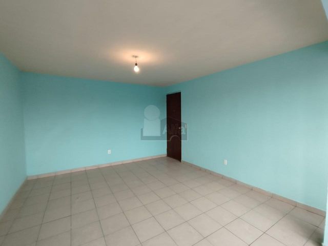 place photo 63