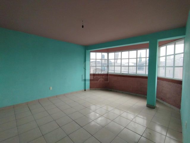 place photo 55