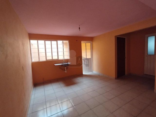 place photo 89